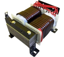 Трансформатор для споттера Great Wolf GW-65L 220 силовой GWS0005