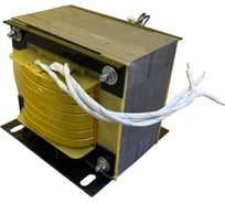 Трансформатор для споттера Great Wolf GW-60L 220 силовой GWS0007