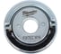 Гайка Milwaukee M14 FIXTEC для УШМ универсальная 4932498607 1