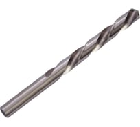 Сверло по металлу ц/х (5 шт; 13.5х108х160 мм; ГОСТ 10902; Р6М5/HSS M2) JSD 2383