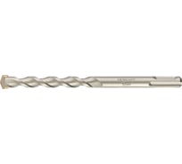 Бур SDS+ CONTRACTOR (12x160 мм) Milwaukee 4932471236