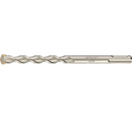 Бур SDS+ CONTRACTOR (12x160 мм) Milwaukee 4932471236