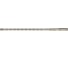Бур SDS+ CONTRACTOR (7x210 мм) Milwaukee 4932471226 1