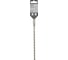 Бур SDS+ CONTRACTOR (7x210 мм) Milwaukee 4932471226 2