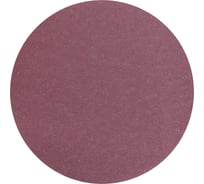 Шлифовальный круг на липучке Sia Abrasives siaspeed 1950, 50 шт, без отв., 125 мм, P600 ss50-125-0-600
