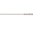 Бур SDS+ CONTRACTOR (5.5x210 мм) Milwaukee 4932471264 1