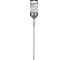 Бур SDS+ CONTRACTOR (5.5x210 мм) Milwaukee 4932471264 2