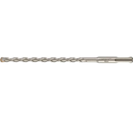 Бур SDS+ CONTRACTOR (8x210 мм) Milwaukee 4932471229