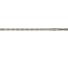 Бур SDS+ CONTRACTOR (8x210 мм) Milwaukee 4932471229 1
