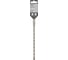 Бур SDS+ CONTRACTOR (8x210 мм) Milwaukee 4932471229 2