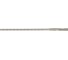 Бур SDS+ CONTRACTOR (6.5x210 мм) Milwaukee 4932471222 1
