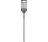 Бур SDS+ CONTRACTOR (6.5x210 мм) Milwaukee 4932471222 2