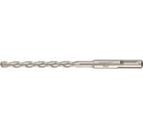 Бур SDS+ CONTRACTOR (8x160 мм) Milwaukee 4932471228
