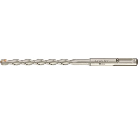 Бур SDS+ CONTRACTOR (8x160 мм) Milwaukee 4932471228