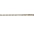 Бур SDS+ CONTRACTOR (8x160 мм) Milwaukee 4932471228 1