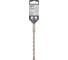 Бур SDS+ CONTRACTOR (8x160 мм) Milwaukee 4932471228 2