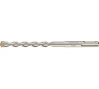 Бур SDS+ CONTRACTOR (10x160 мм) Milwaukee 4932471233