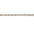 Бур SDS+ CONTRACTOR (10x160 мм) Milwaukee 4932471233 1