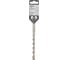 Бур SDS+ CONTRACTOR (10x160 мм) Milwaukee 4932471233 2