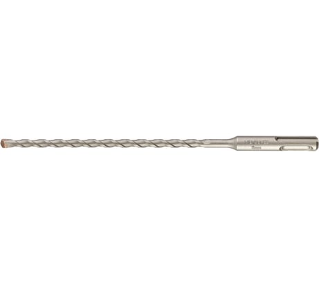 Бур SDS+ CONTRACTOR (6x210 мм) Milwaukee 4932471219