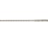 Бур SDS+ CONTRACTOR (6x210 мм) Milwaukee 4932471219 1