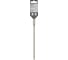 Бур SDS+ CONTRACTOR (6x210 мм) Milwaukee 4932471219 2