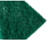 Шлифовальный материал INDASA NYLON WEB на волоконной основе (Скотч-брайт) Medium зеленый (10 шт, P180-P220, 230х155х6 мм) 01590 6