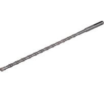 Бур по бетону ИПК SDS+ 8x260 S4 bur8kh260SDS+S4