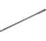 Бур по бетону ИПК SDS+ 8x260 S4 bur8kh260SDS+S4 1