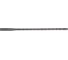 Бур по бетону ИПК SDS+ 8x260 S4 bur8kh260SDS+S4 3
