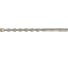 Бур SDS+ CONTRACTOR (12x210 мм) Milwaukee 4932471237 1