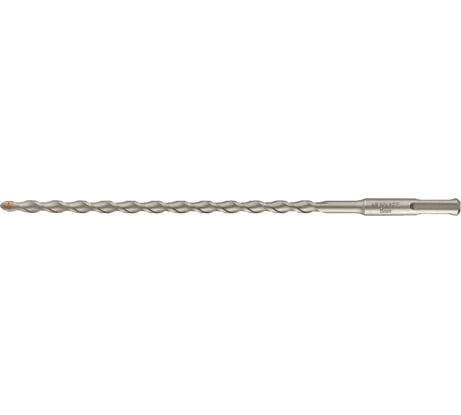 Бур SDS+ CONTRACTOR (8x260 мм) Milwaukee 4932471230
