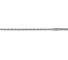 Бур SDS+ CONTRACTOR (8x260 мм) Milwaukee 4932471230 1