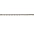 Бур SDS+ CONTRACTOR (10x210 мм) Milwaukee 4932471234 1