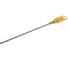 Бур по бетону ИПК SDS+ 10x360 S4 bur10kh360SDS+S4 1