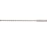 Бур SDS+ CONTRACTOR (6x260 мм) Milwaukee 4932471266 1