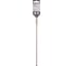 Бур SDS+ CONTRACTOR (6x260 мм) Milwaukee 4932471266 2