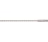 Бур SDS+ CONTRACTOR (6.5x260 мм) Milwaukee 4932471223 1