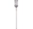Бур SDS+ CONTRACTOR (6.5x260 мм) Milwaukee 4932471223 2