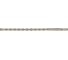 Бур SDS+ CONTRACTOR (10x260 мм) Milwaukee 4932471235 1