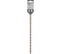 Бур SDS+ CONTRACTOR (10x260 мм) Milwaukee 4932471235 2