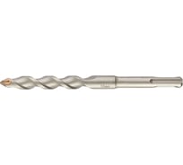 Бур SDS+ CONTRACTOR (14x160 мм) Milwaukee 4932471239