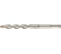 Бур SDS+ CONTRACTOR (14x160 мм) Milwaukee 4932471239 1