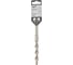 Бур SDS+ CONTRACTOR (14x160 мм) Milwaukee 4932471239 2