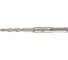 Бур SDS+ CONTRACTOR (7x110 мм) Milwaukee 4932471224 1