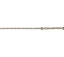 Бур SDS+ CONTRACTOR (5.5x160 мм) Milwaukee 4932471216