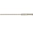 Бур SDS+ CONTRACTOR (5.5x160 мм) Milwaukee 4932471216 1