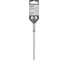 Бур SDS+ CONTRACTOR (5.5x160 мм) Milwaukee 4932471216 2
