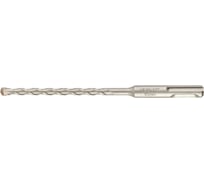 Бур SDS+ CONTRACTOR (6.5x160 мм) Milwaukee 4932471221
