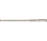 Бур SDS+ CONTRACTOR (6.5x160 мм) Milwaukee 4932471221 1